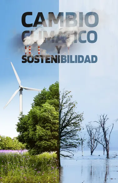 cambio_climatico_sostenibilidad