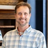 DAVID S. SALISBURY