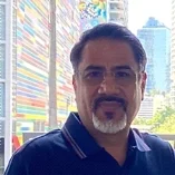 EFRAÍN TOVAR SÁNCHEZ