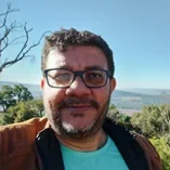 Edson Soares Fialho