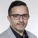JANDER BARBOSA MONTEIRO