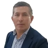 JUAN PABLO ÁLVAREZ ORÍAS